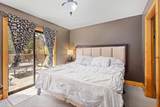 1488 Balsam Street - Photo 10