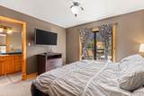1488 Balsam Street - Photo 11