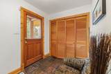 1488 Balsam Street - Photo 13