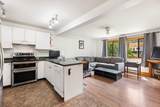 1488 Balsam Street - Photo 14