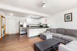1488 Balsam Street - Photo 15