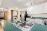 1488 Balsam Street - Photo 16
