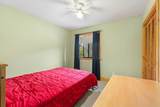 1488 Balsam Street - Photo 18