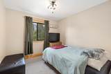1488 Balsam Street - Photo 19