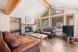 1488 Balsam Street - Photo 2