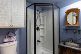 1488 Balsam Street - Photo 21