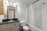 1488 Balsam Street - Photo 22