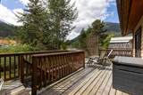 1488 Balsam Street - Photo 24