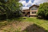 1488 Balsam Street - Photo 25