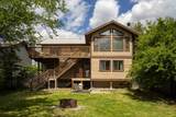 1488 Balsam Street - Photo 26