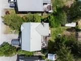 1488 Balsam Street - Photo 28