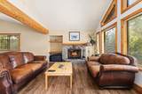 1488 Balsam Street - Photo 3