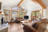 1488 Balsam Street - Photo 4