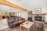 1488 Balsam Street - Photo 5