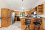 1488 Balsam Street - Photo 6