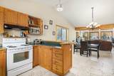 1488 Balsam Street - Photo 7