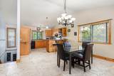 1488 Balsam Street - Photo 8