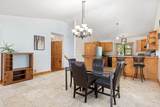 1488 Balsam Street - Photo 9