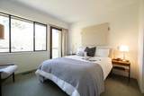 670 Fairmont Road - Photo 10