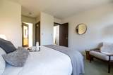 670 Fairmont Road - Photo 11