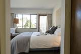 670 Fairmont Road - Photo 12