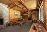 670 Fairmont Road - Photo 13