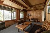 670 Fairmont Road - Photo 14
