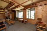 670 Fairmont Road - Photo 15