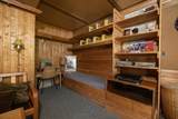 670 Fairmont Road - Photo 16