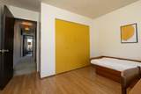 670 Fairmont Road - Photo 17