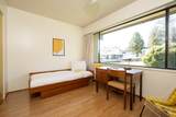 670 Fairmont Road - Photo 18