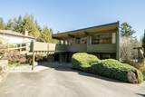 670 Fairmont Road - Photo 2