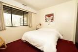 670 Fairmont Road - Photo 20
