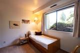 670 Fairmont Road - Photo 22