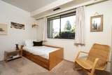 670 Fairmont Road - Photo 24