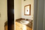 670 Fairmont Road - Photo 25