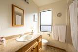 670 Fairmont Road - Photo 26