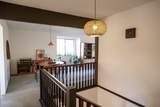 670 Fairmont Road - Photo 27