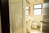 670 Fairmont Road - Photo 29