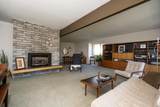 670 Fairmont Road - Photo 3