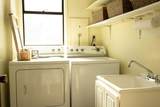 670 Fairmont Road - Photo 30