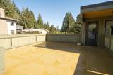 670 Fairmont Road - Photo 34