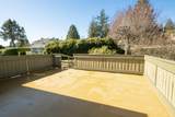 670 Fairmont Road - Photo 35