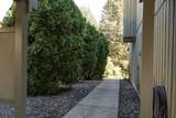 670 Fairmont Road - Photo 36