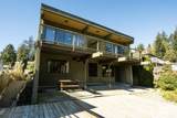 670 Fairmont Road - Photo 37