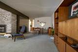 670 Fairmont Road - Photo 4