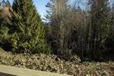 670 Fairmont Road - Photo 40