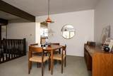 670 Fairmont Road - Photo 5