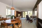 670 Fairmont Road - Photo 6