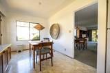 670 Fairmont Road - Photo 7